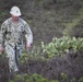 Seabees Conduct Blasting Operations