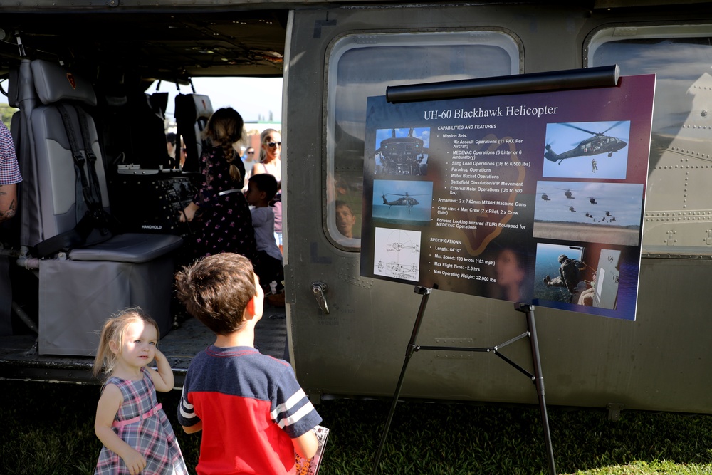 TLW 2018 Division Review