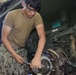 NMCB-3 Seabees Support NMCB-1