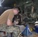 NMCB-3 Seabees Support NMCB-1