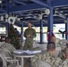 NMCB-3 Seabees Support NMCB-1