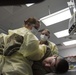 CJTH provides superior care for U.S., Coalition forces