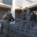 Coast Guard PSU 312 dedicates new quarterdeck