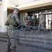 Coast Guard PSU 312 dedicates new quarterdeck