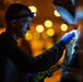 Aviation Maintenance aboard USS John C. Stennis