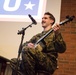 USO 2018 Kickoff