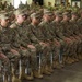 CLDJ's first-ever Army NCO course