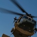 Afghan Air Force Black Hawk Training