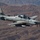 Afghan A-29 Training