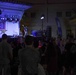 2018 Christmas USO Tour