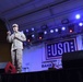 2018 Christmas USO Tour