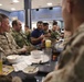 2018 Christmas USO Tour