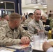 2018 Christmas USO Tour