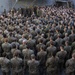22nd MEU CO visits USS Arlington