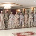 Kuwait Land Forces, U.S. Army plan Desert Leopard II exercise