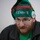 NORAD Tracks Santa 2018