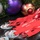 NORAD Tracks Santa 2018