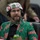 NORAD Tracks Santa 2018