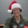 NORAD Tracks Santa 2018