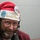 NORAD Tracks Santa 2018