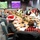 NORAD Tracks Santa 2018