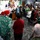 NORAD Tracks Santa 2018