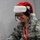 NORAD Tracks Santa 2018