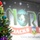 NORAD Tracks Santa 2018
