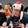 NORAD Tracks Santa 2018
