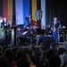USAREUR Band &amp; Chorus Celebrate the 2018 Holiday Season with Grafenwoehr Community