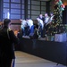 USAREUR Band &amp; Chorus Celebrate the 2018 Holiday Season with Grafenwoehr Community