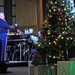 USAREUR Band &amp; Chorus Celebrate the 2018 Holiday Season with Grafenwoehr Community