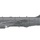 KC-46A Pegasus illustration