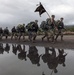 Ranger Up: UNM ROTC wins regional UTEP Ranger Challenge at Bliss