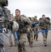 Ranger Up: UNM ROTC wins regional UTEP Ranger Challenge at Bliss