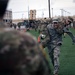 Ranger Up: UNM ROTC wins regional UTEP Ranger Challenge at Bliss