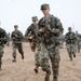 Ranger Up: UNM ROTC wins regional UTEP Ranger Challenge at Bliss