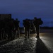 Ranger Up: UNM ROTC wins regional UTEP Ranger Challenge at Bliss