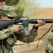 Ranger Up: UNM ROTC wins regional UTEP Ranger Challenge at Bliss