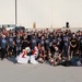 USO Christmas 5k