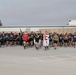 USO Christmas 5k
