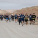 USO Christmas 5k