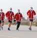USO Christmas 5k