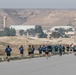 USO Christmas 5k