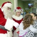 Santobono Children's Hospital