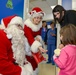 Santobono Children's Hospital