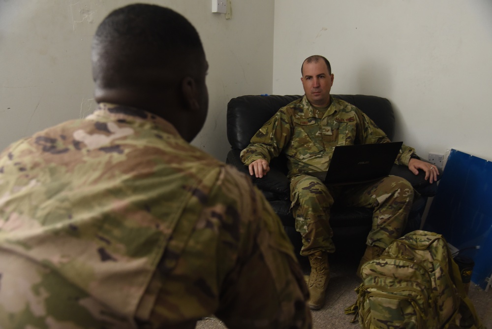 Equal Opportunity for Prime BEEF and RED HORSE