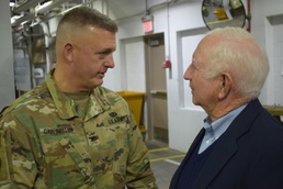 Delivering Quality Munitions: Reflections of the Past