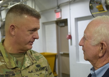 Delivering Quality Munitions: Reflections of the Past