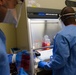 30th Medical Group upgrades biological diagnostic system